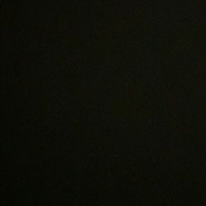 Meet your Posher, Donald